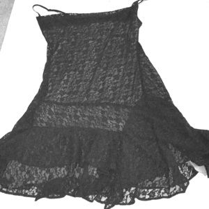 Victoria secret dress